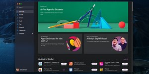 Apple pulls the plug on user-found method to sideload iOS apps on Mac