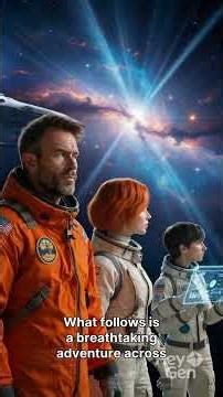 Interstellar:The Space Movie That Changes You Forever 🚀✨#film#movie#facts#creepy#horrort#moviereview