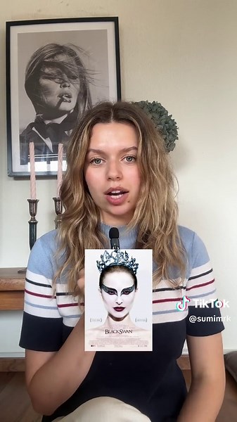 Top 3 David Lynch Films You Must Watch