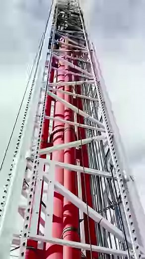 Think you’re a Big Shot? Prove it. #BigShot | The STRAT Las Vegas