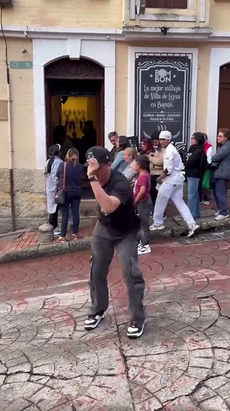 Pena? | el pollito pio