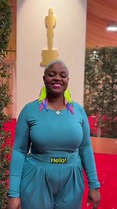 For those watching the Oscars tonight! #whyisign #askmewhyisign Repost from @lavantconsulting • Do you use ASL and want to watch the #Oscars tomorrow? 🧏🏽 🤘🏽Deaf Interpreters @topheravila and @aprjacksw explain where and how to access the ASL for the 96th Oscars! Catch all the action tomorrow March 10th, 2024, beginning with the pre-show at 3:30pm PT and the broadcast at 4:00pm. Watch the ASL livestream on YouTube to accompany the broadcast (second screen) or on www.oscars.com #AmericanSignLa