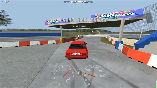 1.6K views · 22 reactions | #LFS Game name Live for speed Link https://www.mediafire.com/file/428yc7od7mfkwcs/LFS_S3_6R_setup.exe Only computer and laptop Not phone | LFS Spinners Africa | Facebook