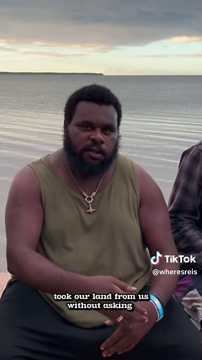 Exploring Torres Strait Islander Culture in Australia