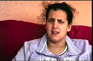 CHILD OF OUR TIME (2006 documentary on childhood development) Early years studies