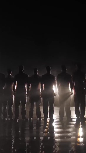 Navy Recruiting Command | Strength behind the wake SBs dominate the littoral battlespace. Special Warfare Boat Operators (SB) execute high-risk warfare and... | Instagram