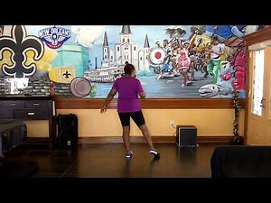 💎💎 LIGHT IT UP INSTRUCTIONAL 💎💎