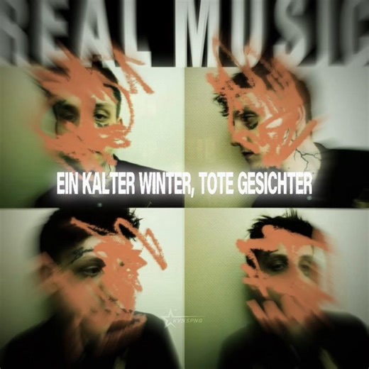 @t-low || #realmusic #lyrics #tlow #alldiefarben