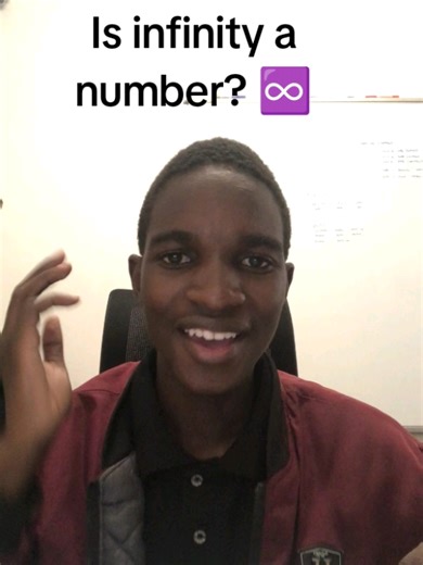 Explorando el concepto de la Infinidad en Matemáticas