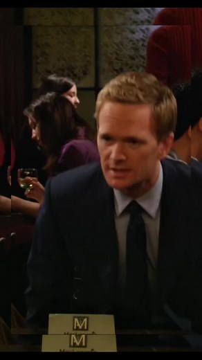 HIMYM | Barney's Hot Crazy Scale #howimetyourmother #comdeyreels #comedy #funny #fun #friendship #gang #viralreels #viral #trendingreels #sitcomedit #sitcoms #sitcom #lol #humor #laugh #happy #instagood #instagram #himym #barney #barneystinson #tedmosby #robinscherbatsky #masukberanda