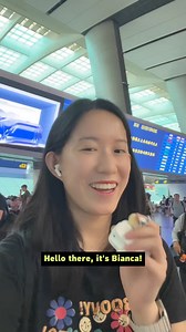 578K views · 9K reactions | How to pronounce the hometown of #Confucius correctly? Let me introduce a polyphonic character 曲(qū/qǔ) to you! #Chinatravel #learnChinese #speakChinese #ChineseLanguage #BucketListChina #fypシ゚ | Bianca Ma | Facebook