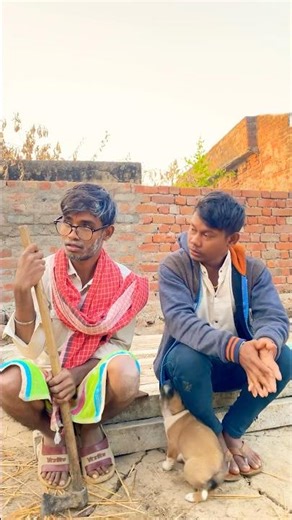 डोकरा बबा के बाढ़त मया 😂। कॉमेडी वीडियो/ CG कॉमेडी Viral Video 🤣#viral#funny#shorts#cg#funnyvideo