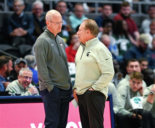 What is the UConn men's basketball team's path in NCAA Tournament?