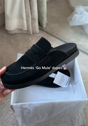 for Topshop prices??? say less ASOS code 149625784 #hermes #asos #topshop #fashion