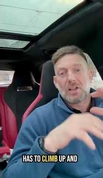 Learn to Embrace Your Animal Instincts 💪 💪 Develop a Relentless Spirit!