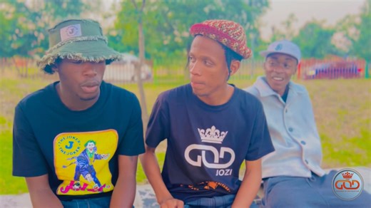 35K views · 1K reactions | Gqom wants Ace, Stanza G and Beef on his next matches. Here is his reasons why Full Episode: https://youtu.be/DkQm8qqHCYQ?si=f1Akj0oR--cJOhdh | The G.O.D Battle League | Facebook
