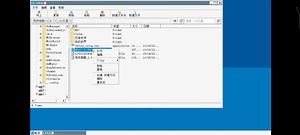 为什么打不开zip？