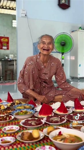 Hình ảnh ngày xưa nguyên vẹn trong lòng