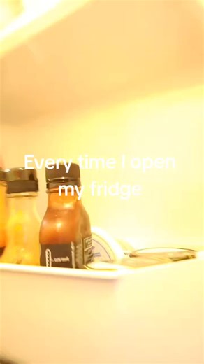 Funny Fridge Sounds: Hilarious Moments Every Time I Open