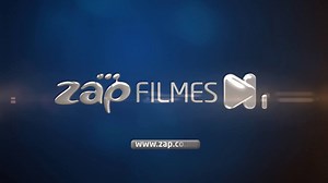 ZAP Filmes - Programação mês de Janeiro O serviço ZAP Filmes trás grandes novidades. Mais informações sobre os títulos disponíveis visite o nosso site http:http://www.zap.co.mz/zap-sa…/programacao #zapfilmes #zapaminhatv | ZAP A minha TV