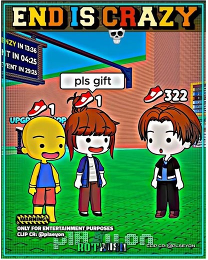 Hacker Cooked by Admin 🔥💀 #roblox #edit #trend #robloxedit