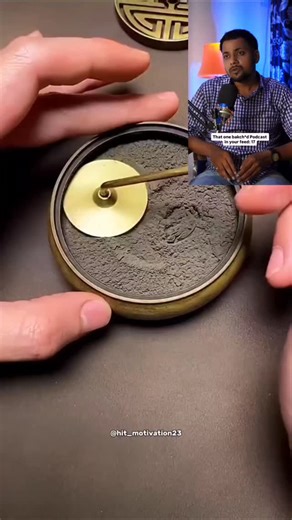 Alien se baat kaise kare 😂😂#viralreels #memes #video #memesdaily #newpost #viral #funnyvideos #podcast #memes😂 #roaster 🥳🥳🥳🥳 | Piyush Sharma Sharma