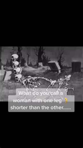 #dark #fyp #darkhumorjokes #darkjokes