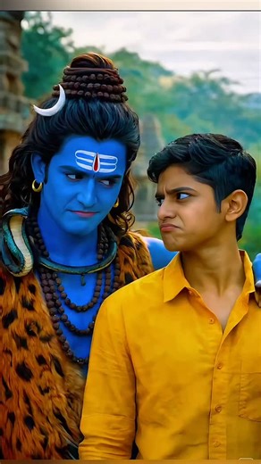 Good Mtvidz on Instagram: "Sivan solgiraar magale nee indru amaidhiyaga irundhaalum un vaazhkaiyil periya maattram nadakka aarambichirukku unnai kashtappaduththina naatkal ellam un uyarvukku naan amaiththa vazhi dhaan un porumai un nambikkai un nallamanam idhellaam naan vidhaiththa balam indru mounam naalai adhisayam un manaththai urudhiyaaga vai naan un paadhaiyil munnaadiye nadandhu kondirukkiren endru Sivan solgiraar #Sivan #LordShiva #ShivaArul #ShivaBlessings #OmNamachivaya TamilDevotional 