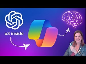 AI Reasoning Models Made SUPER Simple For Beginners!