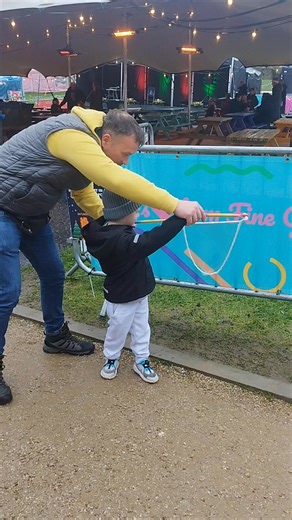 Swords Christmas market 🎁🫧 | Super Bubbles