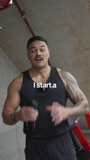 Transitioning from Bulk to Cut: Training Tips