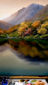 Compilation pf greatness #highlight #everyone #followers | Romer Arts