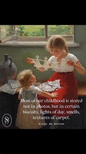 This ❤️ At The Curiosity Approach our modern day pedagogy encourages early childhood educators to slow down, to find the beauty in the present moment! To be with a children, respectful reciprocal care. Joy laughter and play! Spaces and places children feel loved and belong! To be seen, heard and understood Childhood isn’t about tests, targets, compliance and learning by rote. It’s not about leap frogging over important milestones in order to get ahead quicker faster soon. Want to learn more ? Co