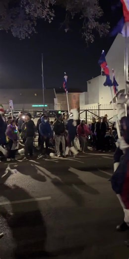 Experience Mardi Gras with the Best Local Bands