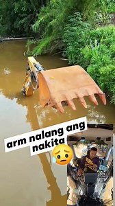 #excavatorlife | Joy Stick
