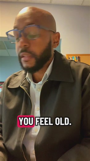 The Twilight Saga is getting a five-day theatrical re-release in theaters