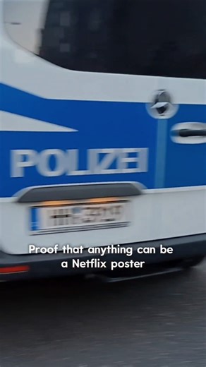 BoB Blitz TV