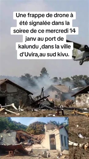 Medy Ips (@medy.ips)’s videos with son original - Medy Ips