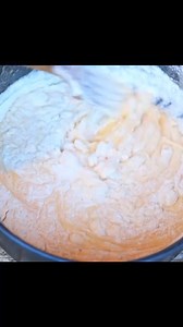 #bushcraft #shelter #build #building #builder #outdoor #outdoors #survival #trending #bushman #buildingahouse #camp #camping #woodenhouse | Caught on Camera