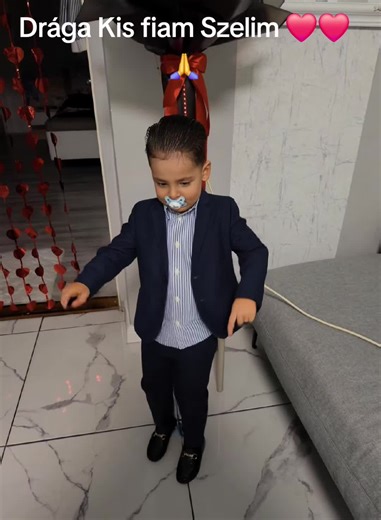 Ignác Vass (@vass_ignac_official) videója, benne: eredeti hang - Ignác Vass