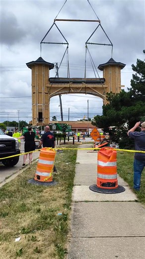 Abagail Purnell on Reels