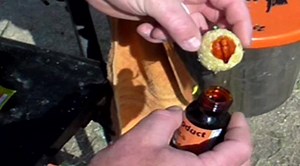 21K views · 11 shares | Magic Baits on Reels | Facebook