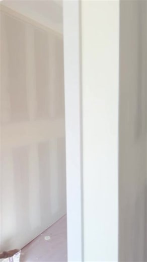 Get ready for our second video tour of the amazing progress being made inside the new K9 Wellness Center! We can't commit to any specific opening date yet but you will see from the progress made that it should not be all that far off. Stay tuned - get excited - tell your friends....heck, tell people you don't like all that much 😍 | K9 Wellness Center