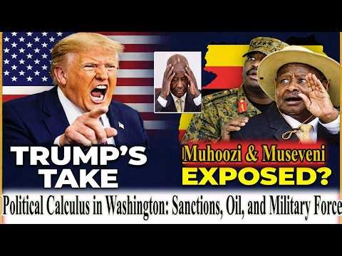 Reading on my book: chapter 8