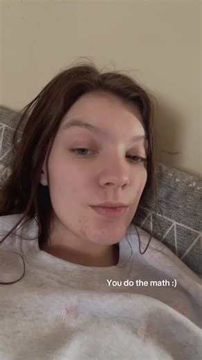 🪼 LIV 🪼 (@oliviastevens16)’s videos with You'd Never Know - Blü Eyes