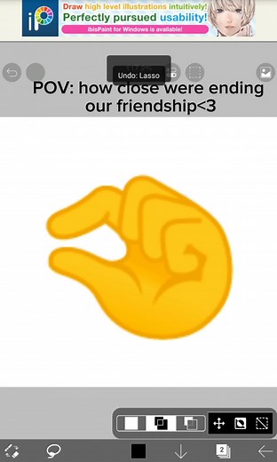 Navigating the Challenges of Friendship