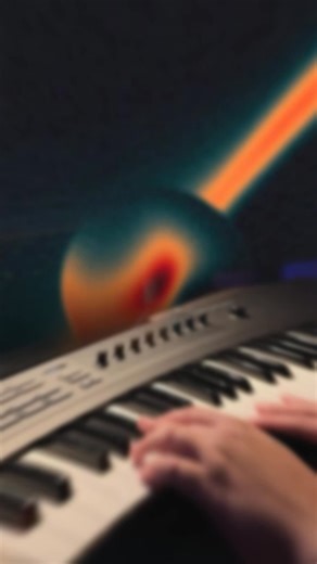 33K views | BLACK FRIDAY: 50% OFF LIVE "Private Sounds" is finally here.  Instantly load up tones that are warm, dreamy, and mix-ready.  Crafted from vintage synths + boutique pedals for authentic analog character. ✨ Includes 50 handcrafted presets, inspired by artists like Mk.gee, TV Girl, Mac Demarco, Vegyn & more | Haven Audio | Facebook