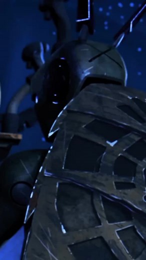 Apocalipsis Mutante: Ediciones de Las Tortugas Ninja 2012