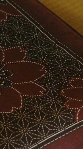 美しい彼シーズン1 EP5 ③ #美しい彼 #美しい彼エターナル #美しいシーズン1 #八木勇征 #清居奏 #萩原利久 #平良一成 #mybeautifulman #mybeautifulmaneternal #utsukushiikare #yagiyusei #hagiwarariku #japaneseBL #ひらきよ #ひらきよエターナル