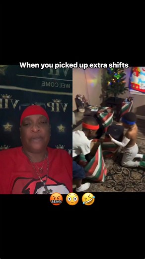 Put some respek on his name!!🤬(in his Birdman voice) #holidays #Christmas #merrychristmas | Interstate Al